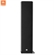 Loa JBL HDI 3600 2